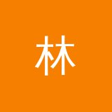 少女萝莉摄影师